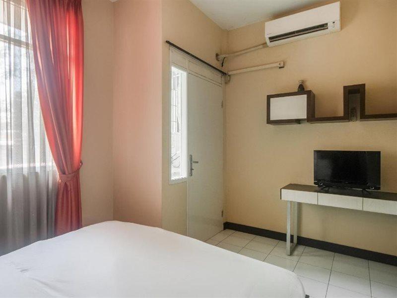 Oyo 3146 Emerald Hill Telukjambe エクステリア 写真