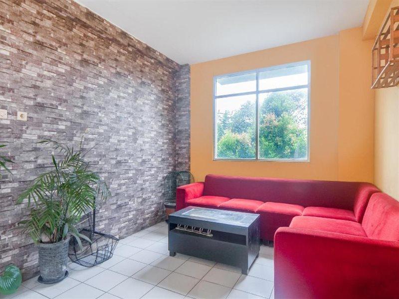 Oyo 3146 Emerald Hill Telukjambe エクステリア 写真
