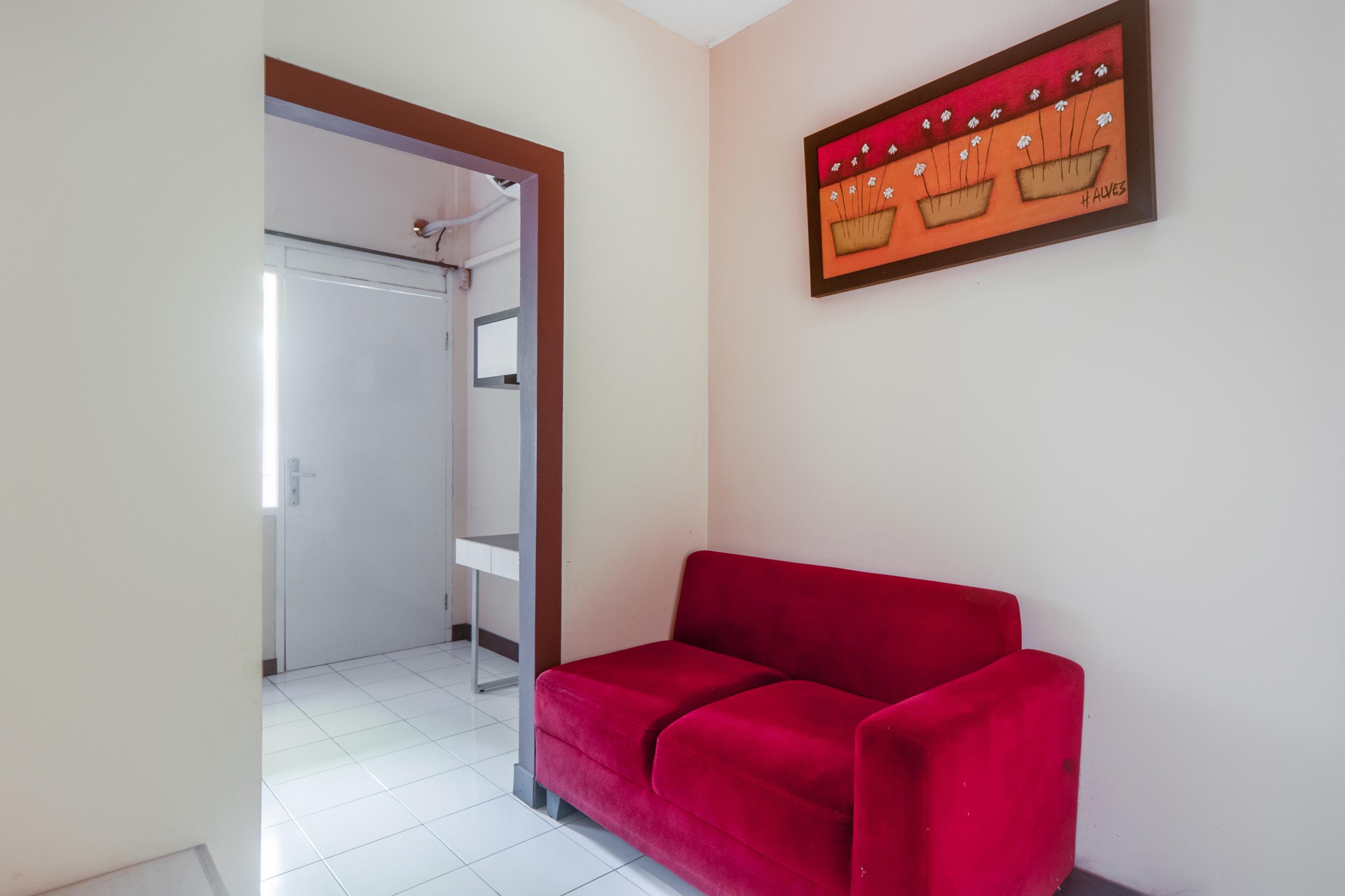Oyo 3146 Emerald Hill Telukjambe エクステリア 写真