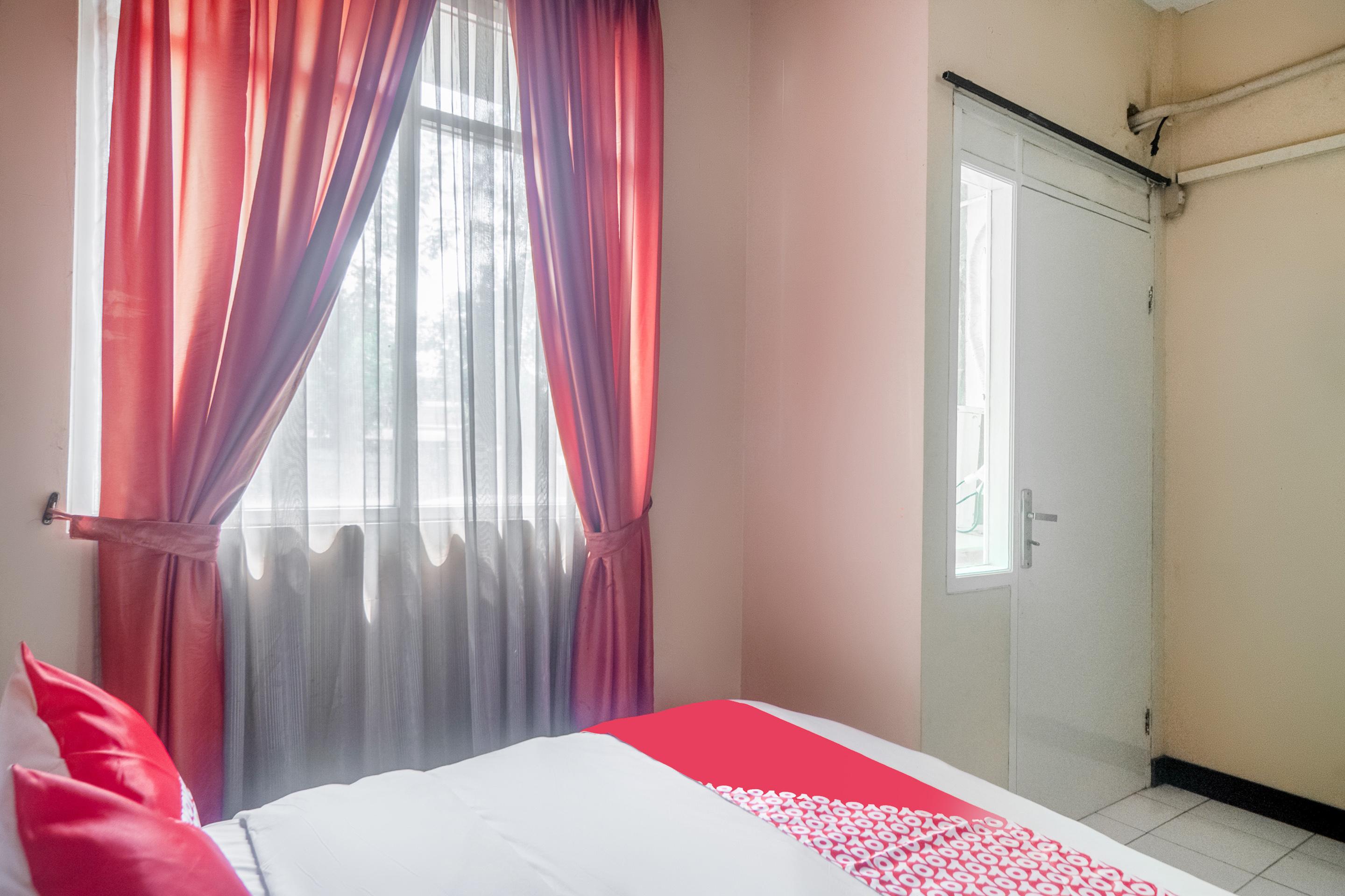 Oyo 3146 Emerald Hill Telukjambe エクステリア 写真