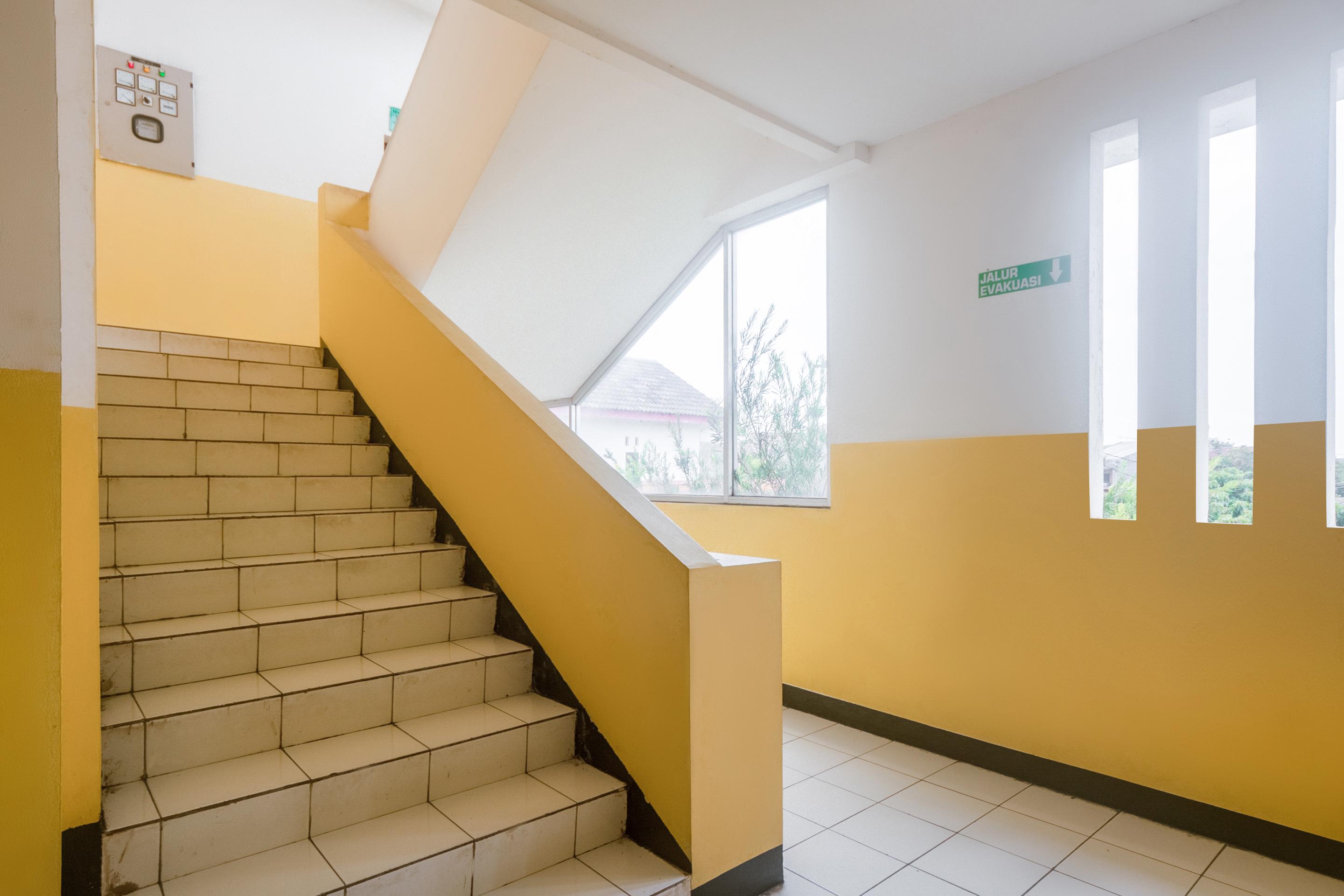 Oyo 3146 Emerald Hill Telukjambe エクステリア 写真