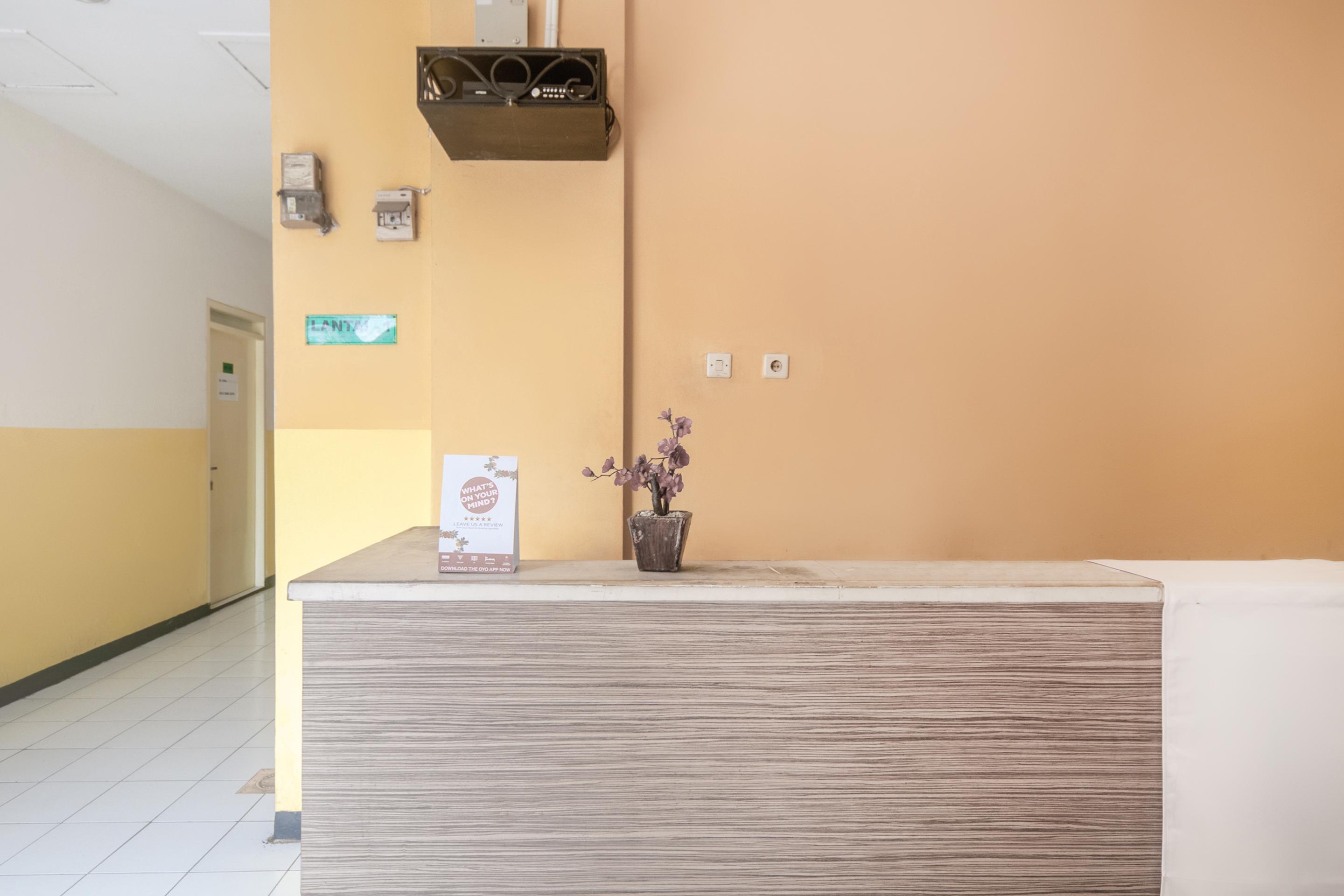 Oyo 3146 Emerald Hill Telukjambe エクステリア 写真