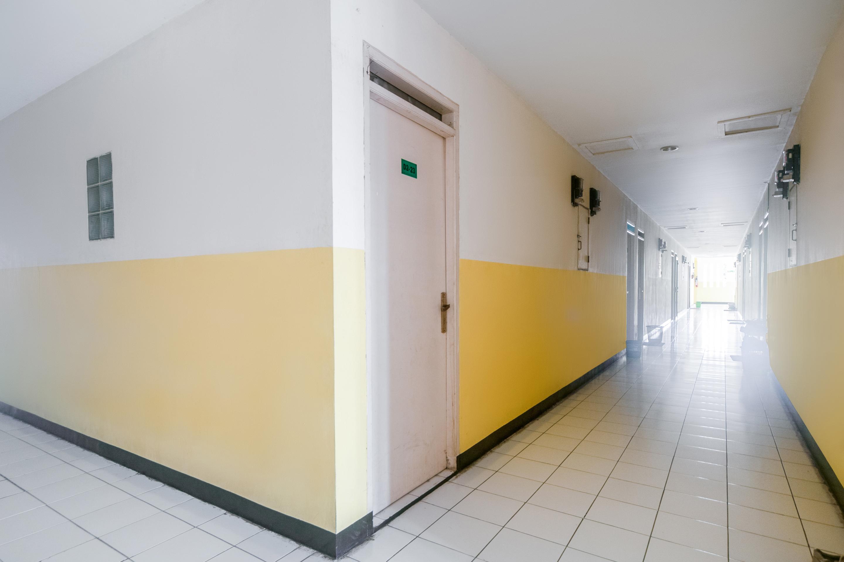 Oyo 3146 Emerald Hill Telukjambe エクステリア 写真